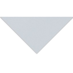 Crescent Berkeley White Core Matboard - 32" x 40", Clapboard