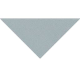 Crescent Berkeley White Core Matboard - 20" x 32", Bluestone