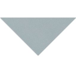 Crescent Berkeley White Core Matboard - 32" x 40", Bluestone