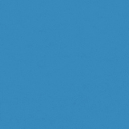 Crescent Berkeley Cream Core Matboard - 20" x 32", Coastal, close up