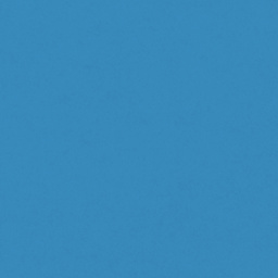 Crescent Berkeley White Core Matboard - 32" x 40", Coastal, close up