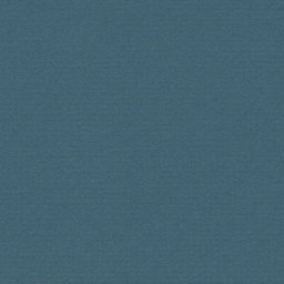 Crescent Berkeley White Core Matboard - 20" x 32", Lagoon, close up