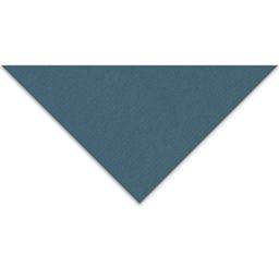 Crescent Berkeley White Core Matboard - 20" x 32", Lagoon