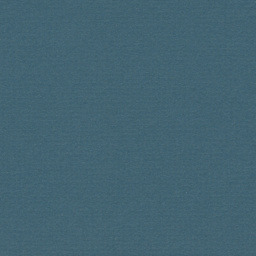 Crescent Berkeley White Core Matboard - 32" x 40", Lagoon, close up