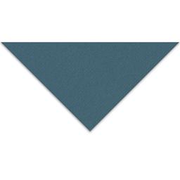 Crescent Berkeley White Core Matboard - 32" x 40", Lagoon