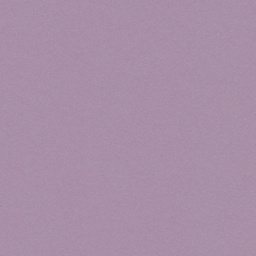 Crescent Berkeley White Core Matboard - 20" x 32", Grape, close up