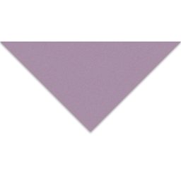Crescent Berkeley White Core Matboard - 20" x 32", Grape