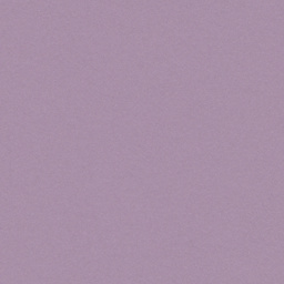 Crescent Berkeley White Core Matboard - 32" x 40", Grape, close up