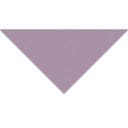 Crescent Berkeley White Core Matboard - 32" x 40", Grape