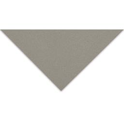 Crescent Berkeley Cream Core Matboard - 20" x 32", Sage / Herbal