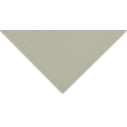 Crescent Berkeley Cream Core Matboard - 20" x 32", Sauterne / Pale Laurel