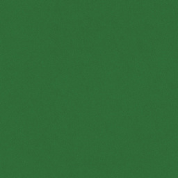 Crescent Berkeley Cream Core Matboard - 20" x 32", Verde, close up