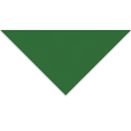 Crescent Berkeley Cream Core Matboard - 32" x 40", Verde