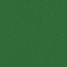 Crescent Berkeley White Core Matboard - 32" x 40", Verde, close up