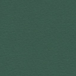Crescent Berkeley White Core Matboard - 20" x 32", Forest Shadow, close up