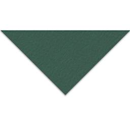 Crescent Berkeley White Core Matboard - 20" x 32", Forest Shadow
