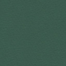 Crescent Berkeley White Core Matboard - 32" x 40", Forest Shadow, close up