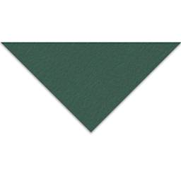 Crescent Berkeley White Core Matboard - 32" x 40", Forest Shadow