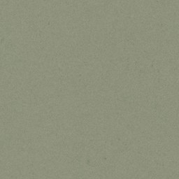 Crescent Berkeley White Core Matboard - 20" x 32", Herbal, close up