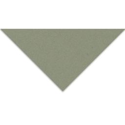 Crescent Berkeley White Core Matboard - 20" x 32", Herbal