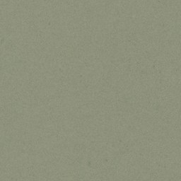 Crescent Berkeley White Core Matboard - 32" x 40", Herbal, close up