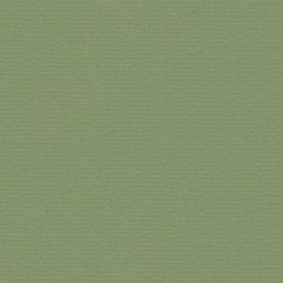 Crescent Berkeley White Core Matboard - 20" x 32", Palm, close up