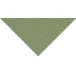 Crescent Berkeley White Core Matboard - 32" x 40", Palm
