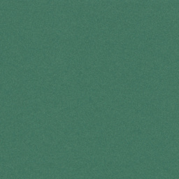 Crescent Berkeley White Core Matboard - 20" x 32", Celtic, close up