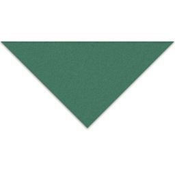Crescent Berkeley White Core Matboard - 20" x 32", Celtic