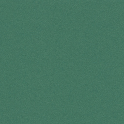 Crescent Berkeley White Core Matboard - 32" x 40", Celtic, close up