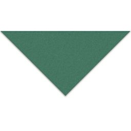 Crescent Berkeley White Core Matboard - 32" x 40", Celtic