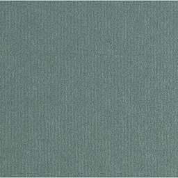 Crescent Berkeley Cream Core Matboard - 32" x 40", Ivy Green / Celtic