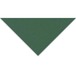 Crescent Berkeley White Core Matboard - 20" x 32", Hunter Green