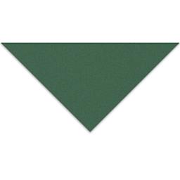 Crescent Berkeley Black Core Matboard - 20" x 32", Hunter Green