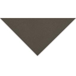 Crescent Berkeley Cream Core Matboard - 32" x 40", Sable / Dark Brown
