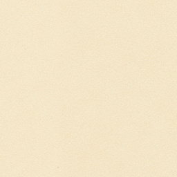 Crescent Berkeley White Core Matboard - 20" x 32", Bamboo, close up