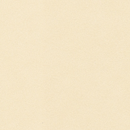 Crescent Berkeley White Core Matboard - 32" x 40", Bamboo, close up