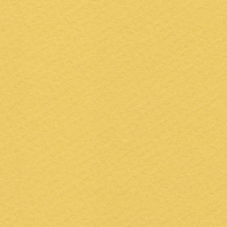 Crescent Berkeley White Core Matboard - 20" x 32", Chamois, close up