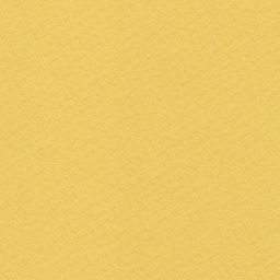 Crescent Berkeley White Core Matboard - 32" x 40", Chamois, close up