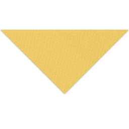 Crescent Berkeley White Core Matboard - 32" x 40", Chamois