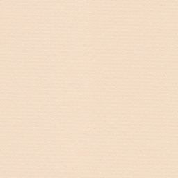 Crescent Berkeley White Core Matboard - 20" x 32", Beige, close up