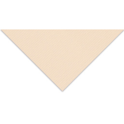 Crescent Berkeley White Core Matboard - 20" x 32", Beige