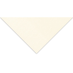 Crescent Berkeley Cream Core Matboard - 20" x 32", Buff