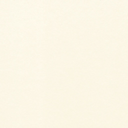 Crescent Berkeley White Core Matboard - 20" x 32", Buff, close up