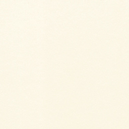 Crescent Berkeley White Core Matboard - 32" x 40", Buff, close up