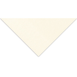 Crescent Berkeley White Core Matboard - 32" x 40", Buff