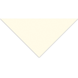 Crescent Berkeley White Core Matboard - 20" x 32", Aged Oak