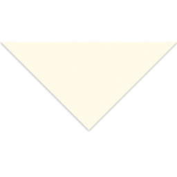 Crescent Berkeley White Core Matboard - 32" x 40", Aged Oak