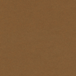 Crescent Berkeley Cream Core Matboard - 20" x 32", Aged Oak, close up