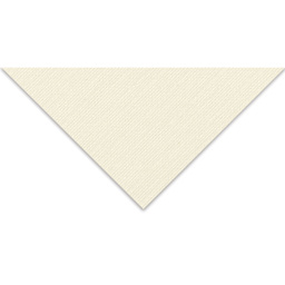 Crescent Berkeley Cream Core Matboard - 20" x 32", Mojave